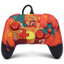 Voir la diapositive 1 : POWER A Manette Filaire Pokémon Dracaufeu Nintendo Switch