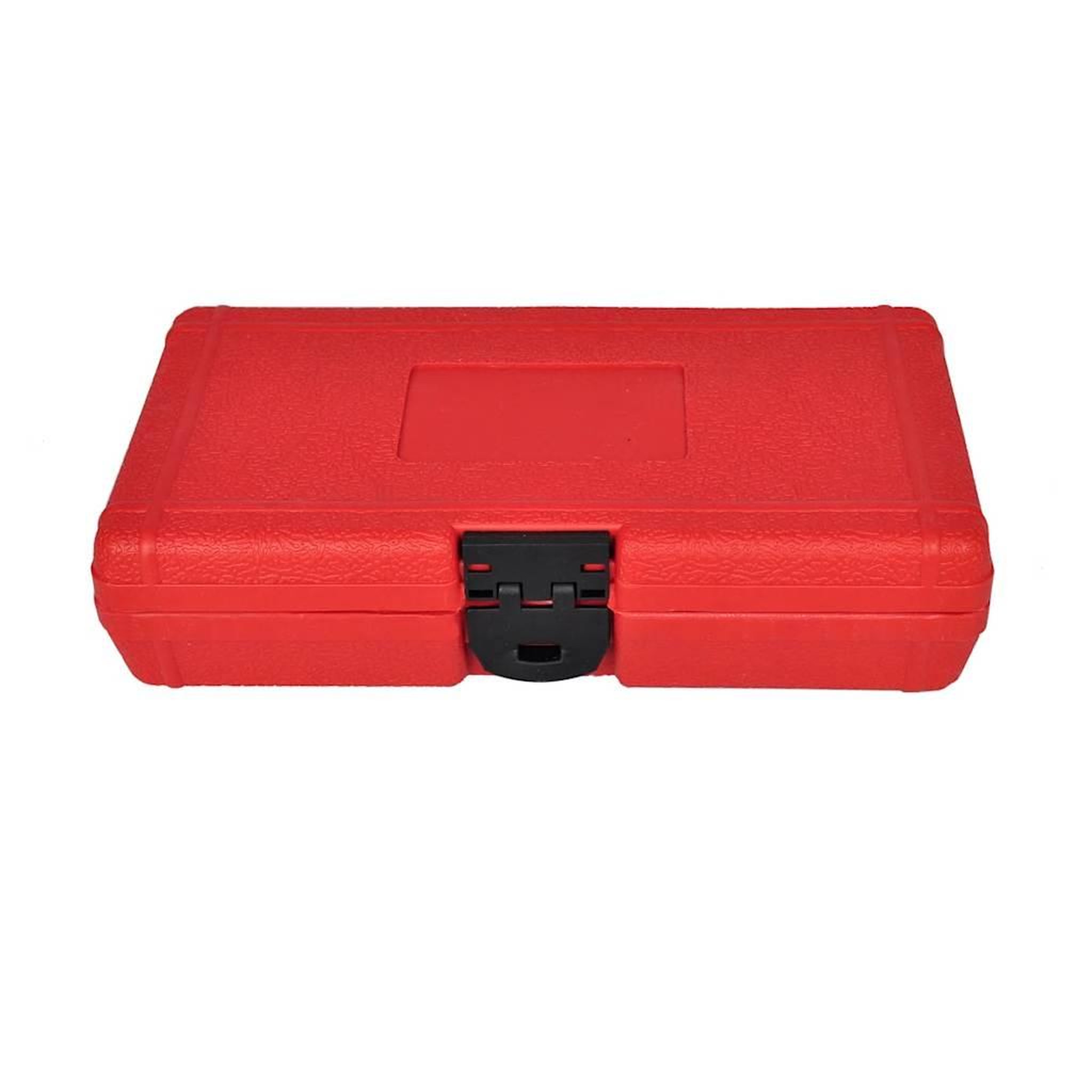 Voir la diapositive 3 : VIDAXL Kit outils pour le calage et blocage de l'arbre a cames