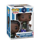 Funko Figurine Funko Pop NBA Timberwolves Anthony Edwards