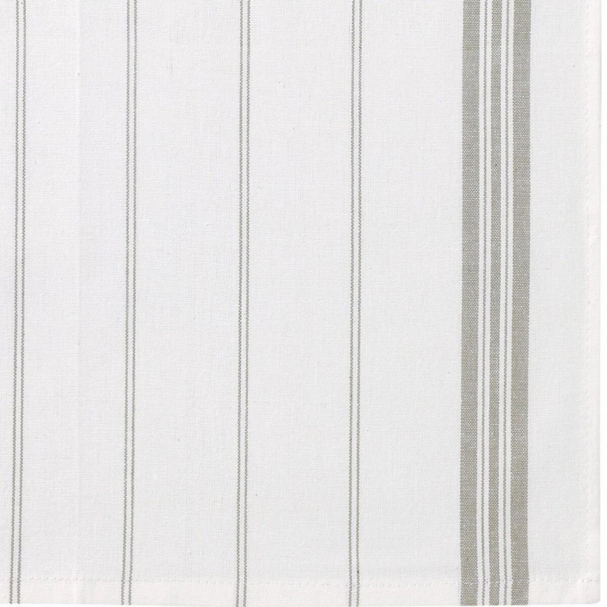 Les Ateliers du Linge Torchons 100% coton