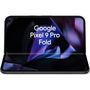 Voir la diapositive 4 : GOOGLE Smartphone Pixel 9 Pro Fold Noir Volcanique 256Go