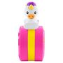 Voir la diapositive 2 : Licorne musicale joue avec moi Fisher Price