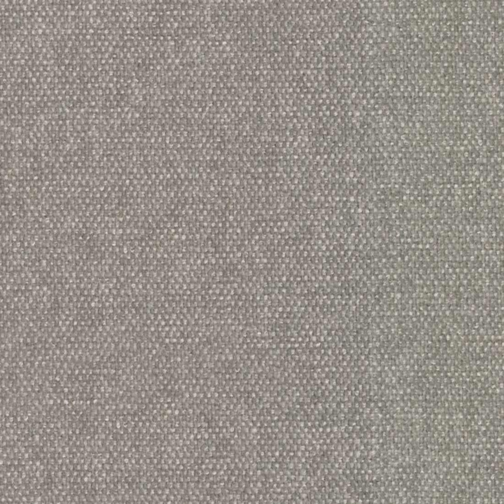 Voir la diapositive 3 : BEST MOBILIER Felix - module d'assise en tissu texturé