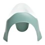 Voir la diapositive 5 : THERMOBABY Pot - THERMOBABY - IDEO - Vert Sauge - Avec écuelle amovible, ergonomique et robuste