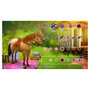 Voir la diapositive 2 : Horse Club Adventures Nintendo Switch