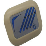 Habitat et Jardin Report d'alarme RPT 1.0