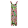 Voir la diapositive 1 : Only Robe Verte/Rose Femme Only Zora Life