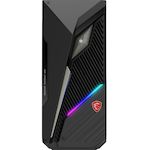 MSI PC Gamer MAG Infinite S3 14NVM7-2879FR