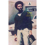 KANAKY. SUR LES TRACES D'ALPHONSE DIANOU, Andras Joseph