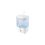 Hyundai Humidificateur eta HUM283 avec réservoir 3 litres