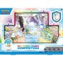 ASMODEE Coffret Cartes Pokémon V Collection Paldea