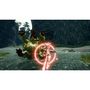 Voir la diapositive 2 : Monster Hunter Rise: Sunbreak Nintendo Switch