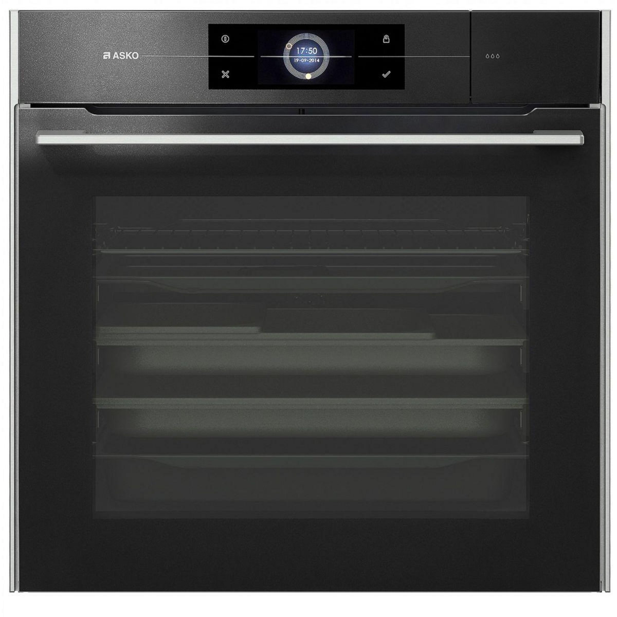 ASKO Four encastrable OCS8678G