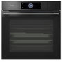 Voir la diapositive 4 : ASKO Four encastrable OCS8678G