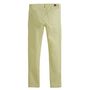 Voir la diapositive 2 : INEXTENSO Pantalon 5 poches fille 