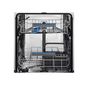Voir la diapositive 6 : ELECTROLUX Lave-vaisselle 60cm 13 couverts 46db tout intégrable - KEQC7200L-2