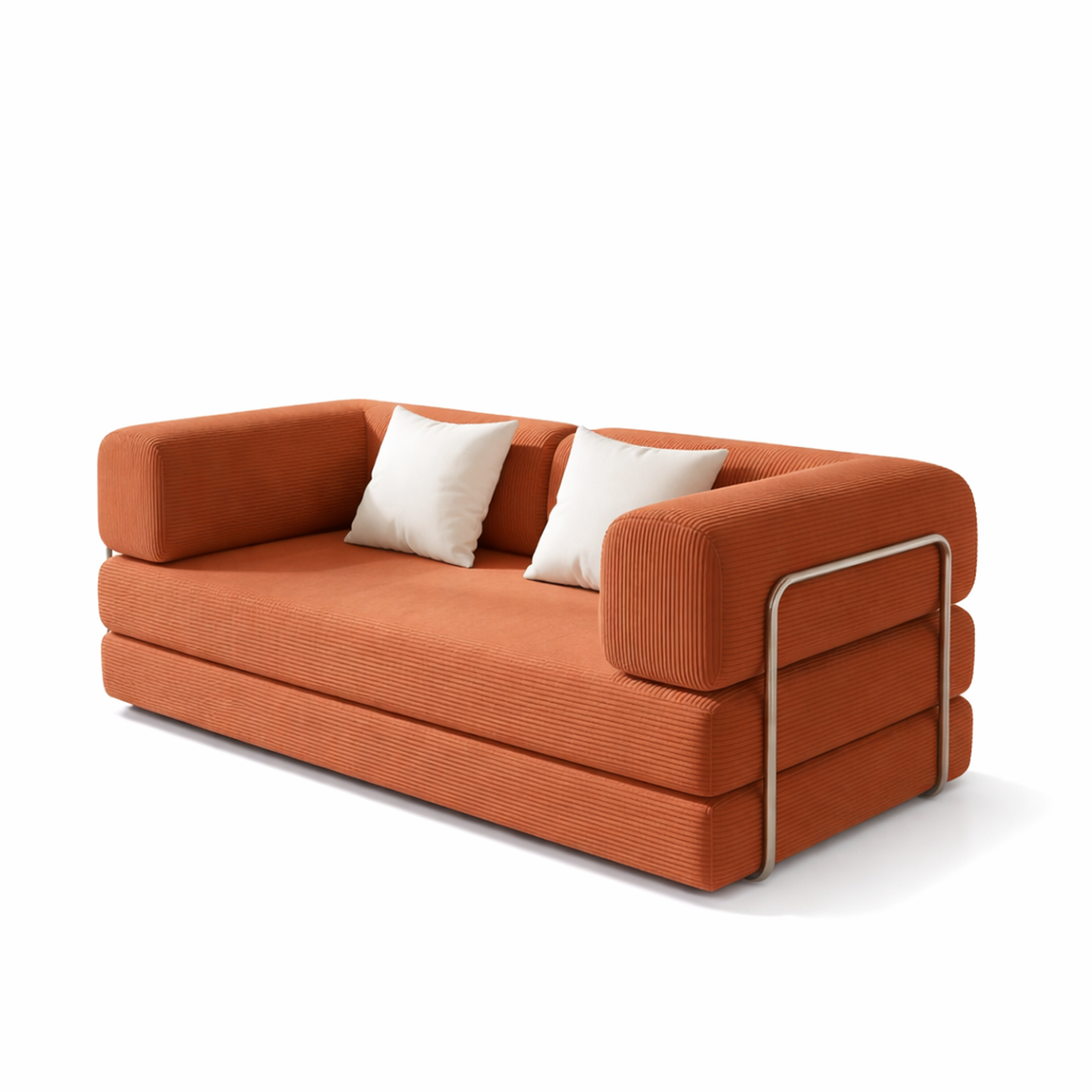 Voir la diapositive 1 : COCO LIVING Coco Living Kaia