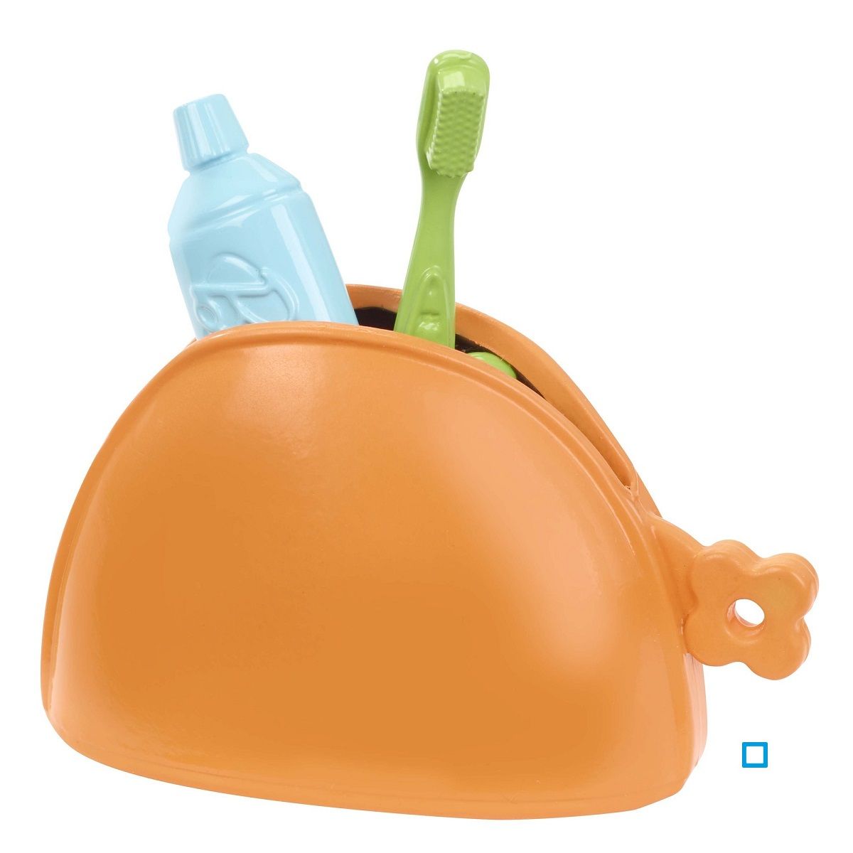 BARBIE Poupée voyage - Barbie 