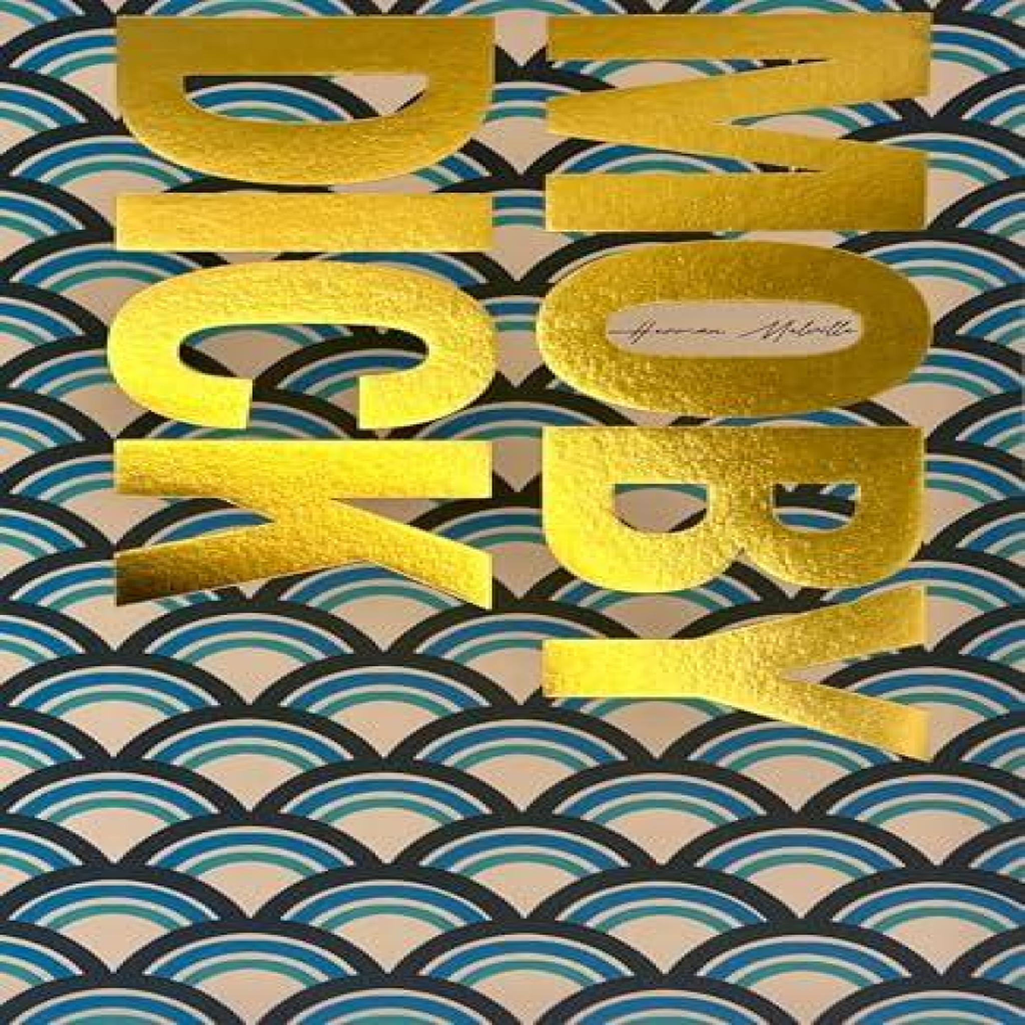 LIVRES Moby Dick - Herman Melville