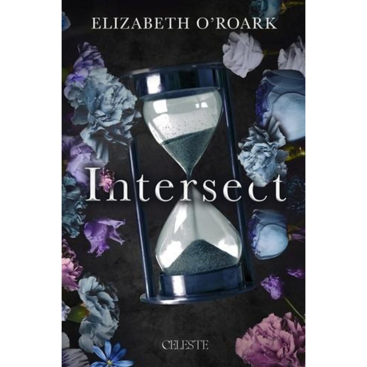 INTERSECT, O'Roark Elizabeth
