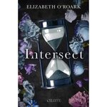 INTERSECT, O'Roark Elizabeth