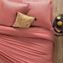 Voir la diapositive 3 : ATMOSPHERA Taie d'Oreiller  Intérieur  50x70cm Blush