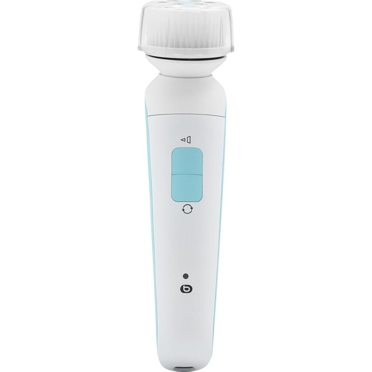 ESSENTIEL B Brosse nettoyante visage EBF3