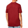 Voir la diapositive 2 : CALVIN KLEIN JEANS T Shirt  Homme Calvin Klein Jeans Classic