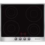 Voir la diapositive 2 : SMEG Plaque induction SI964XM