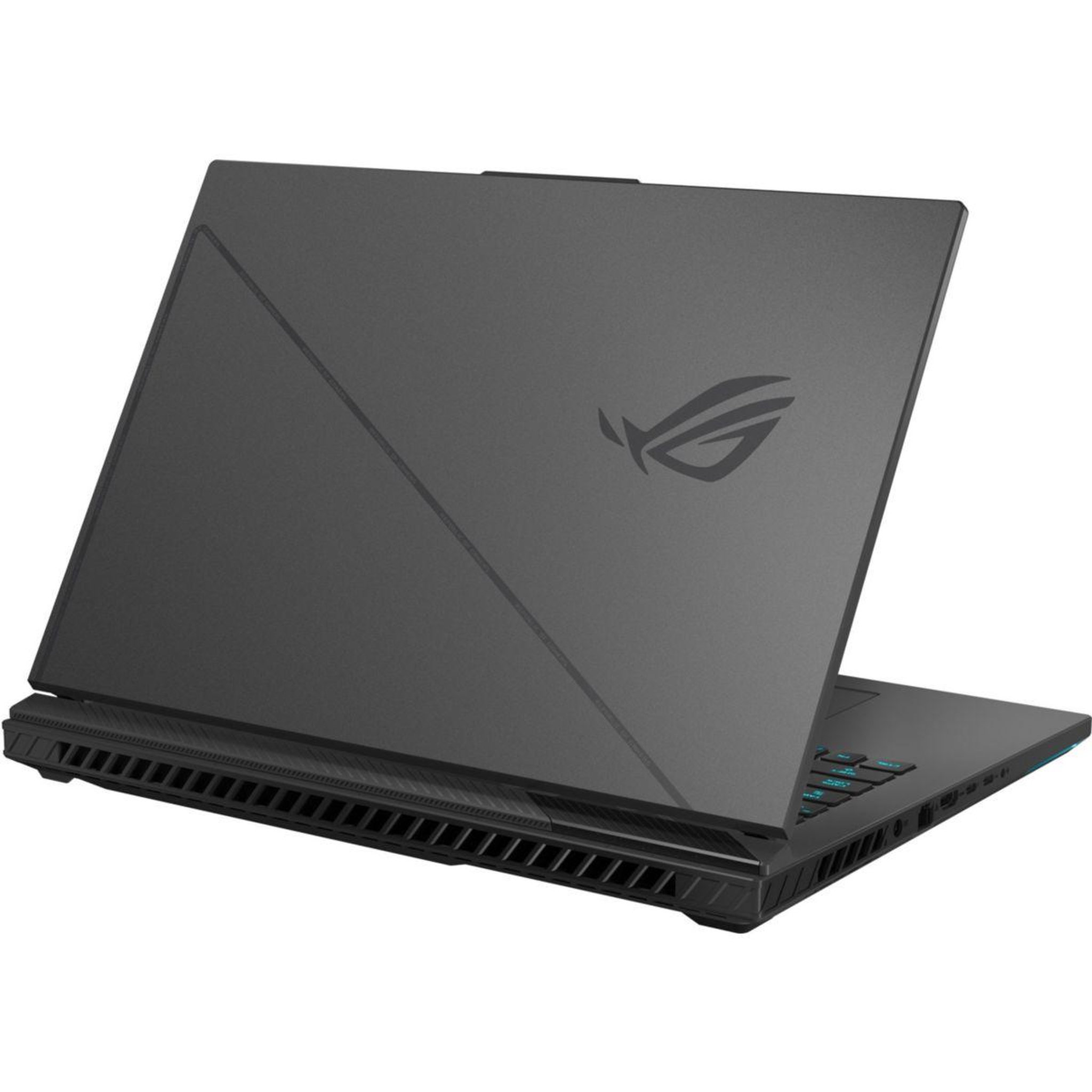 Voir la diapositive 5 : ASUS Pc gamer rog strix 18  wqxga 240hz amd ryzen 9 8940hx nvidia geforce rtx 5070 32 go ram ddr5 ssd 1 to