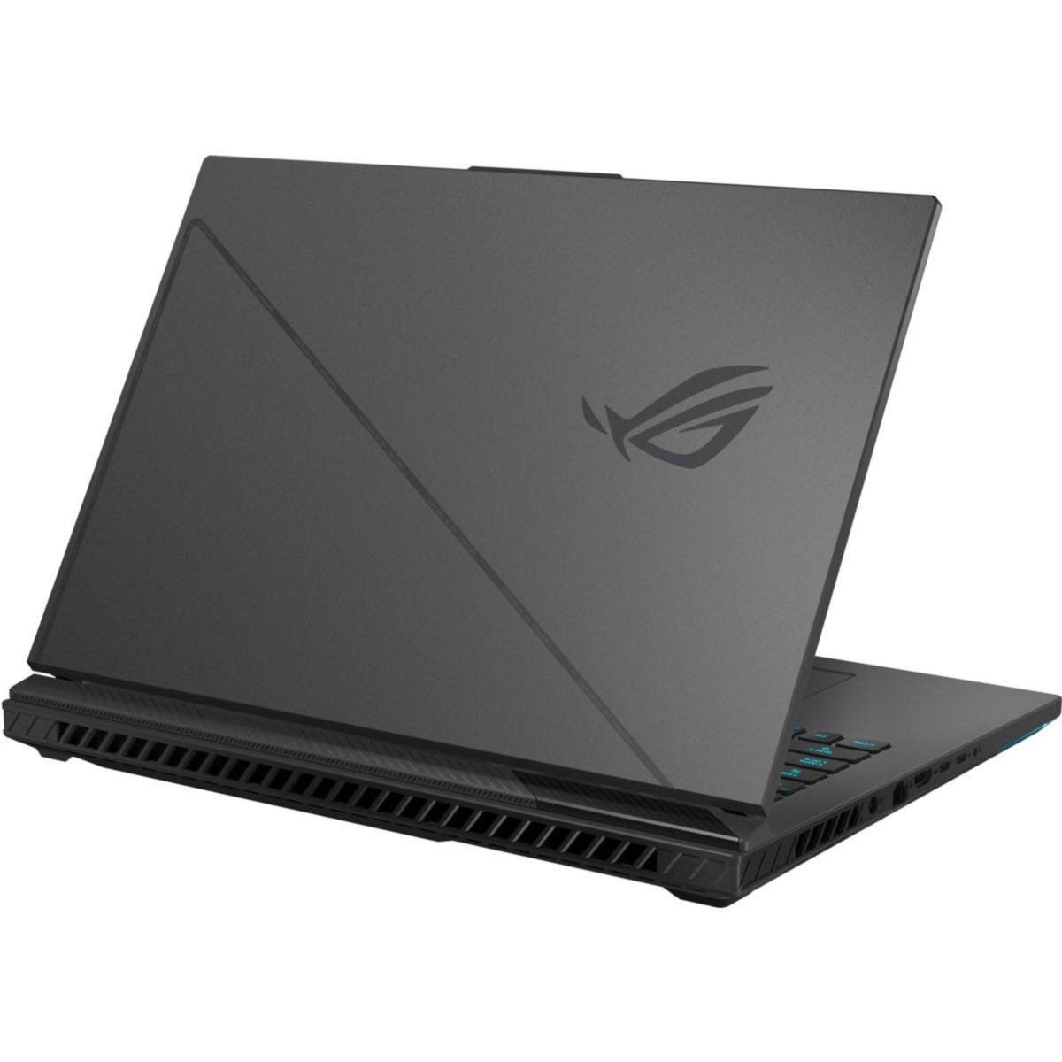 ASUS PC Gamer STRIX-G18-G814PP-S9031W