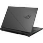 Voir la diapositive 5 : ASUS PC Gamer STRIX-G18-G814PP-S9031W
