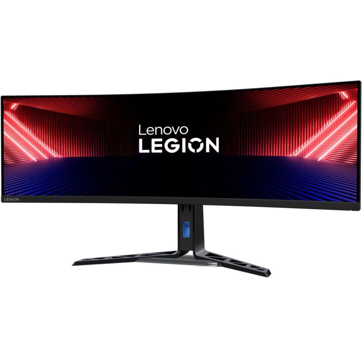 Lenovo Ecran PC Gamer R45w-30 45'' VA