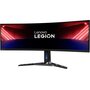Voir la diapositive 3 : Lenovo Ecran PC Gamer R45w-30 45'' VA