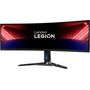 Voir la diapositive 3 : Lenovo Ecran PC Gamer R45w-30 45'' VA