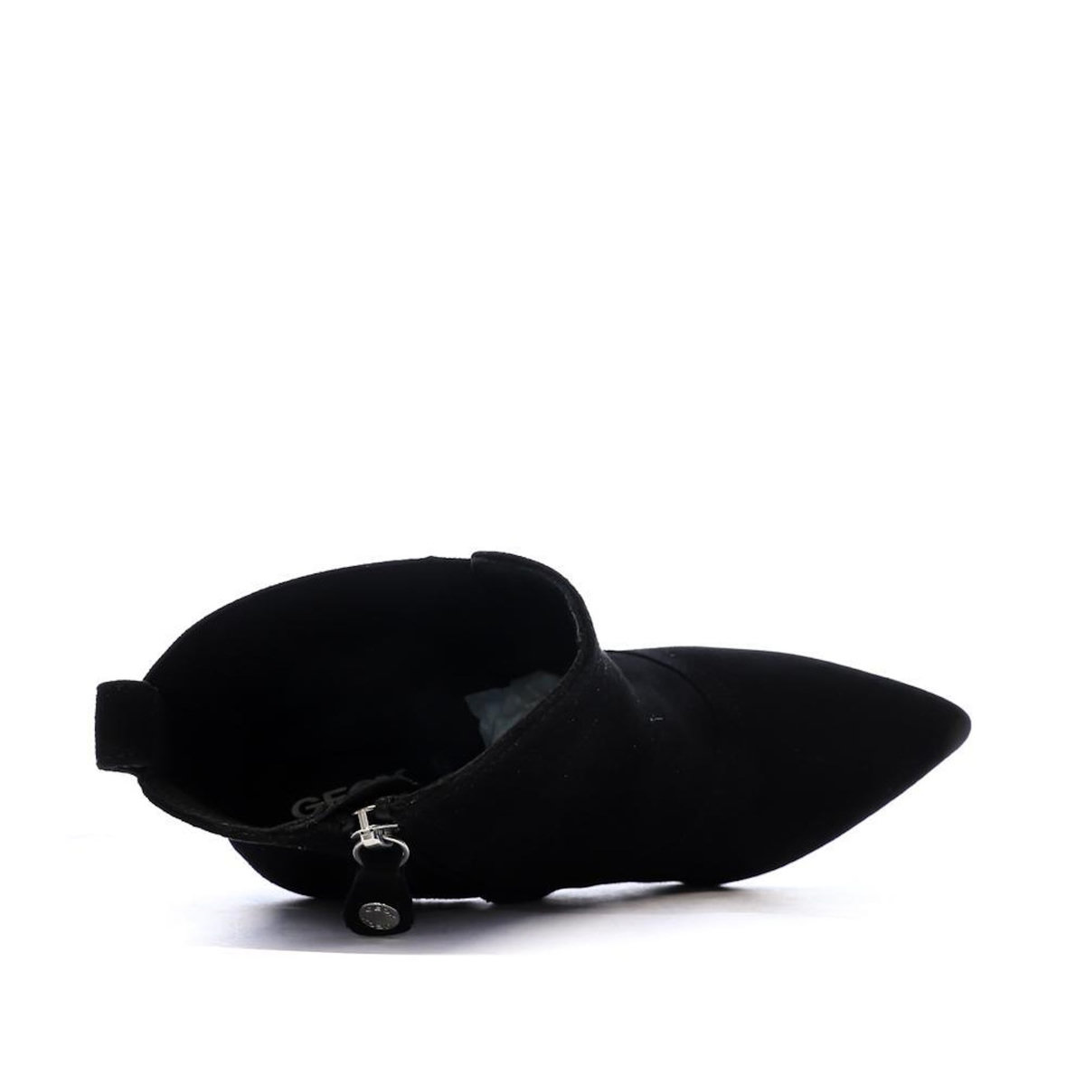 GEOX Bottines  Femme Geox Faviola