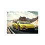 Voir la diapositive 2 : RAVENSBURGER Ravensburger - Jigsaw puzzle Lamborghini Hurracan Evo Rwd, 1000 pcs. 120001959