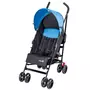 SAFETY FIRST Poussette canne multipo slim