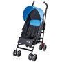 SAFETY FIRST Poussette canne multipo slim