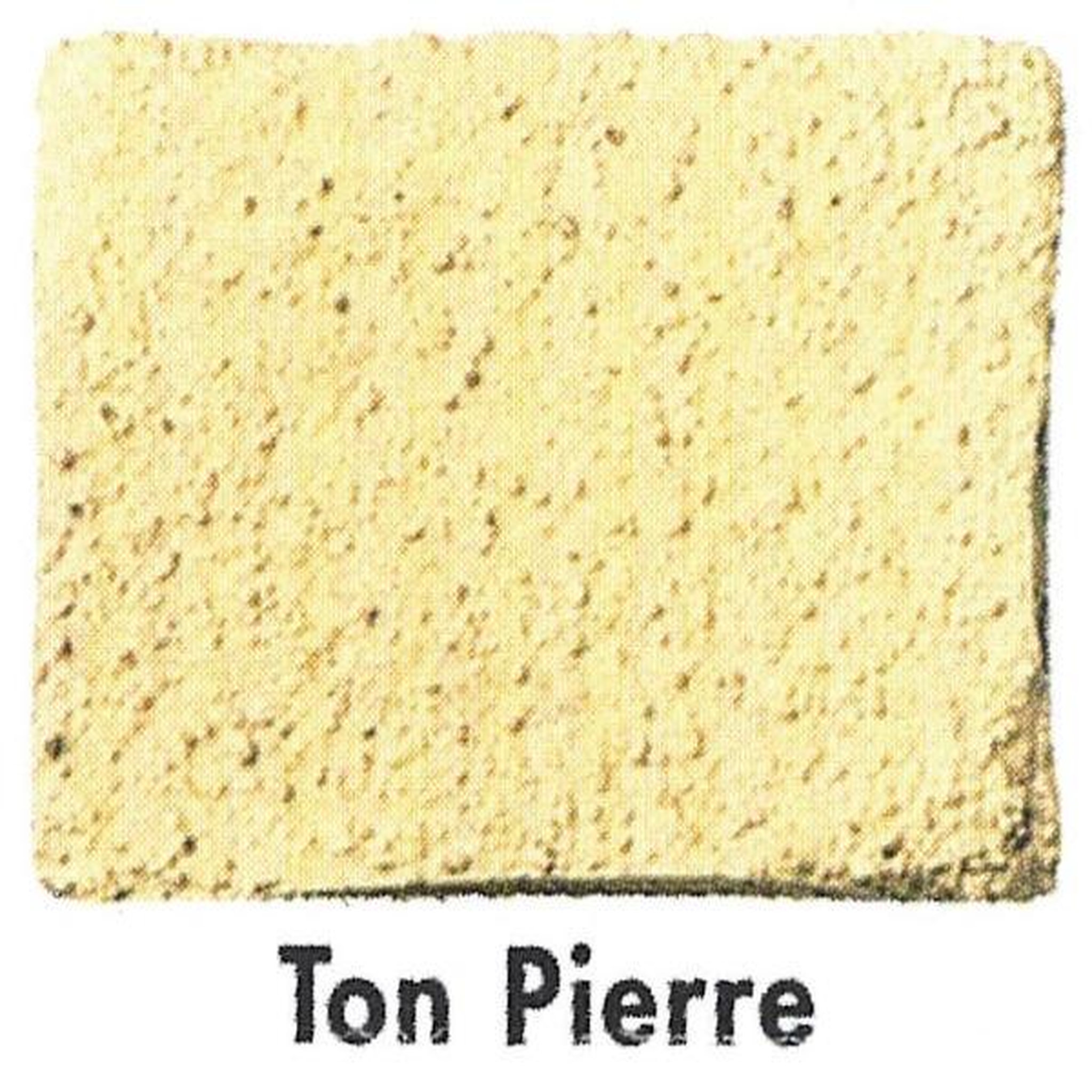 OUTIFRANCE Colorant pour ciment ton pierre 1000 g