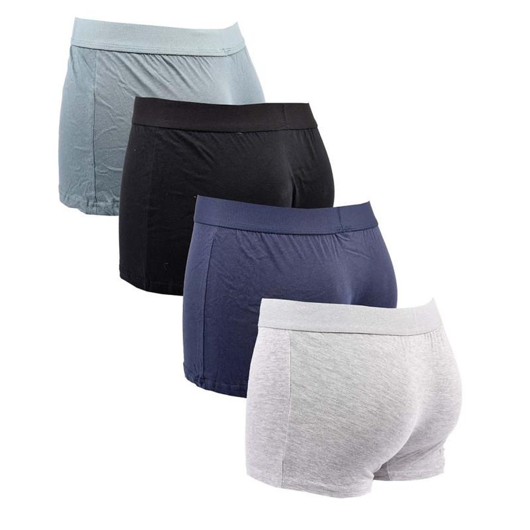 Voir la diapositive 3 : SERGIO TACCHINI Boxer SERGIO TACCHINI