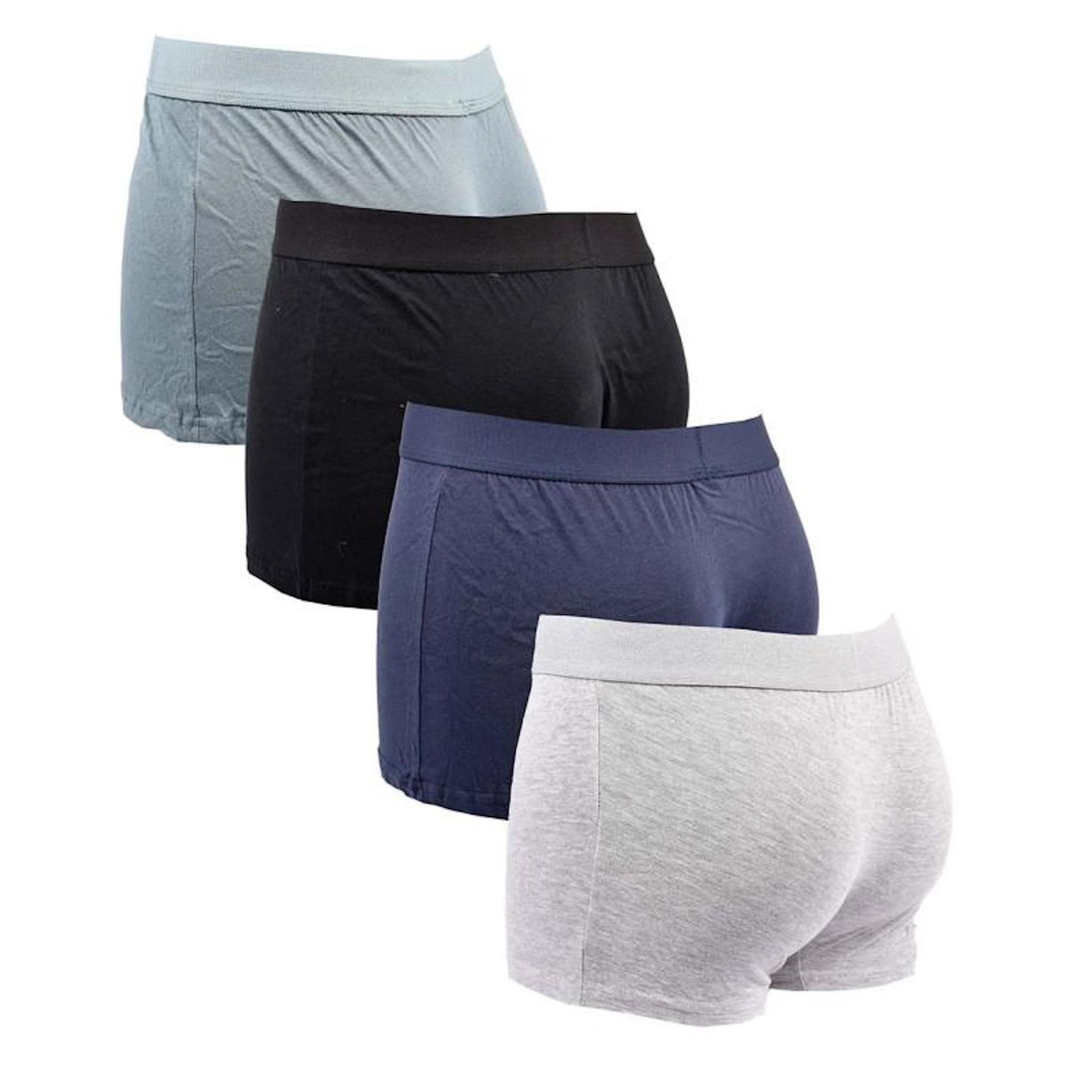 SERGIO TACCHINI Boxer SERGIO TACCHINI