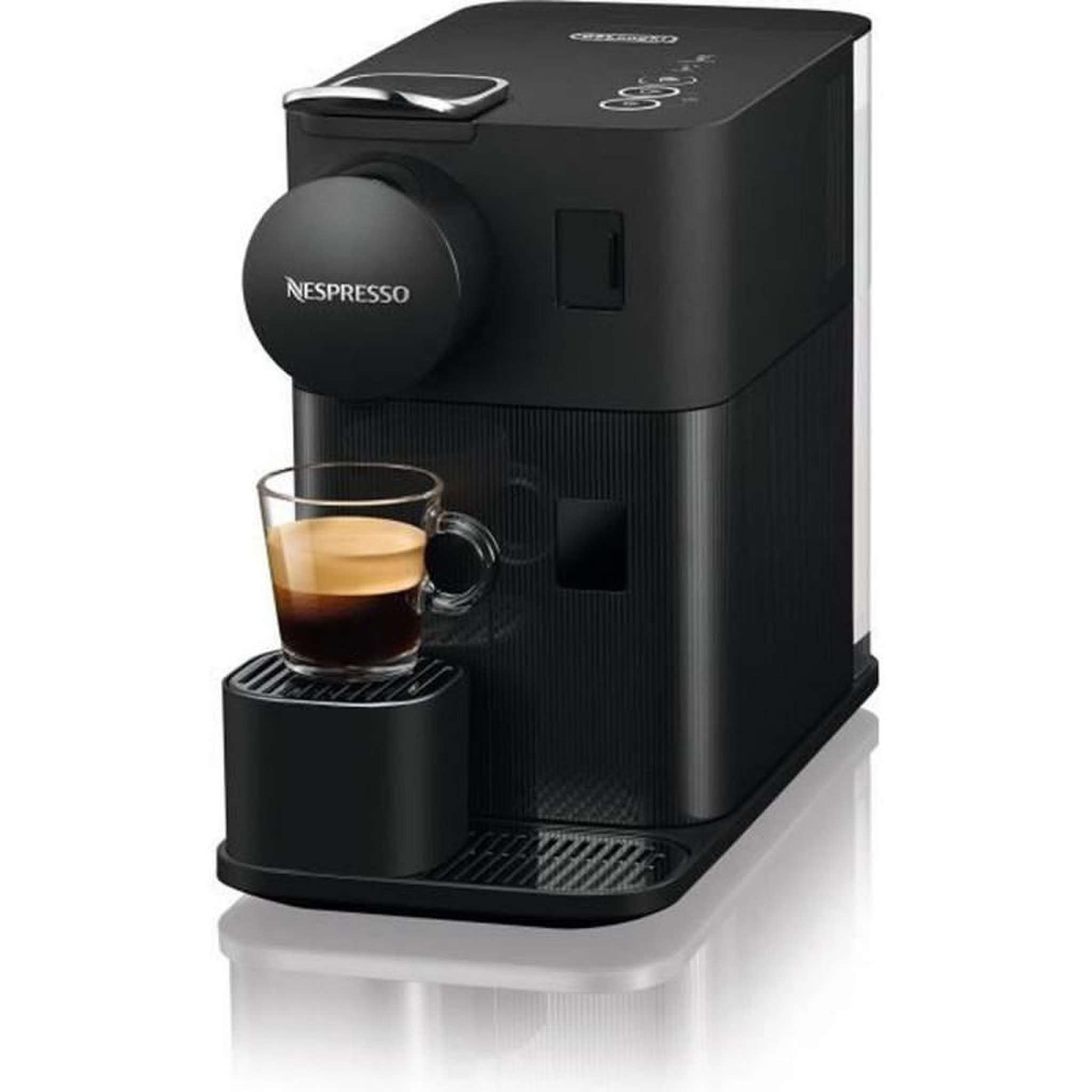 DELONGHI NESPRESSO DELONGHI EN510B