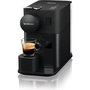 Voir la diapositive 1 : DELONGHI NESPRESSO DELONGHI EN510B