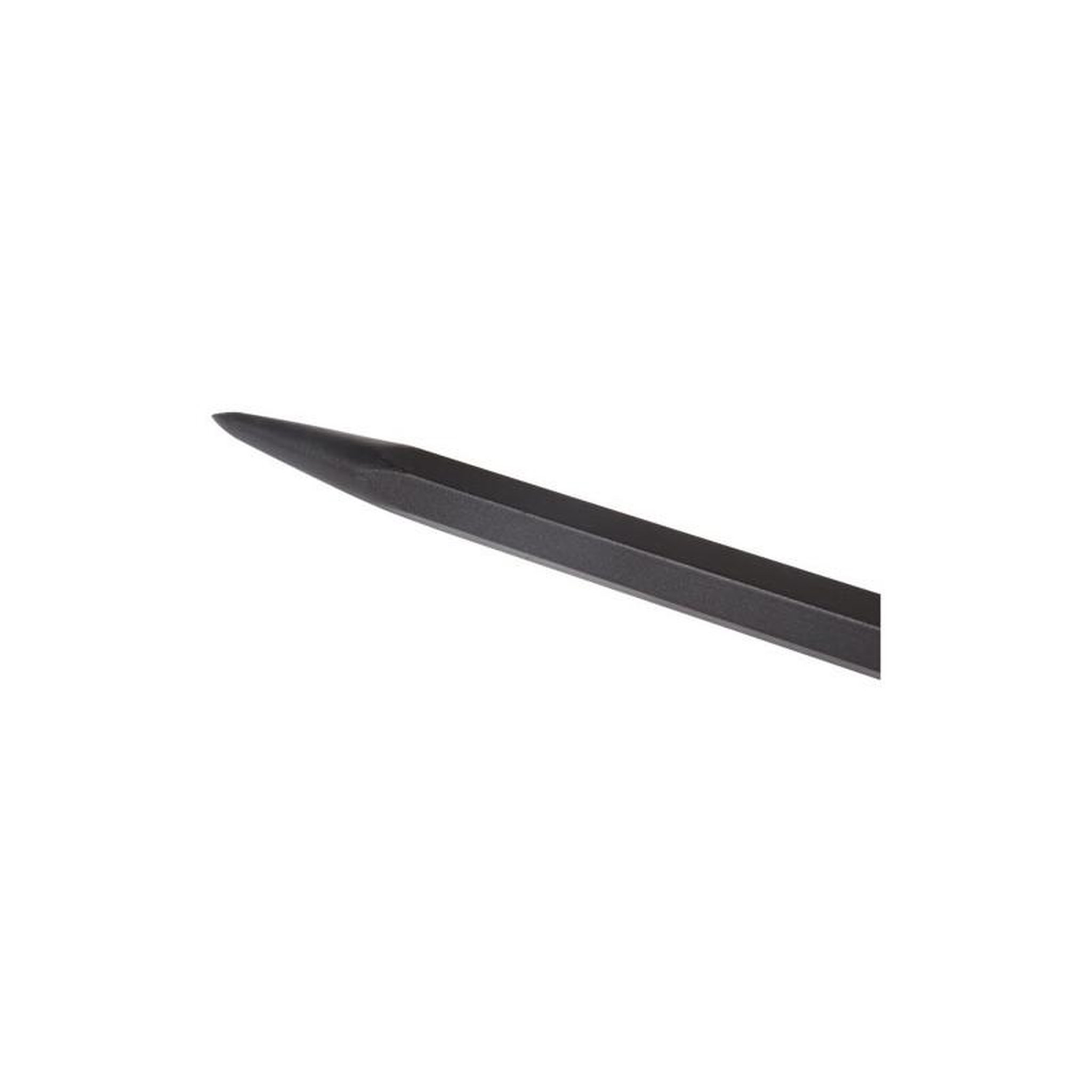 Voir la diapositive 4 : SPEAR & JACKSON BARRE A MINE 180CM SPEAR & JACKSON - 36031