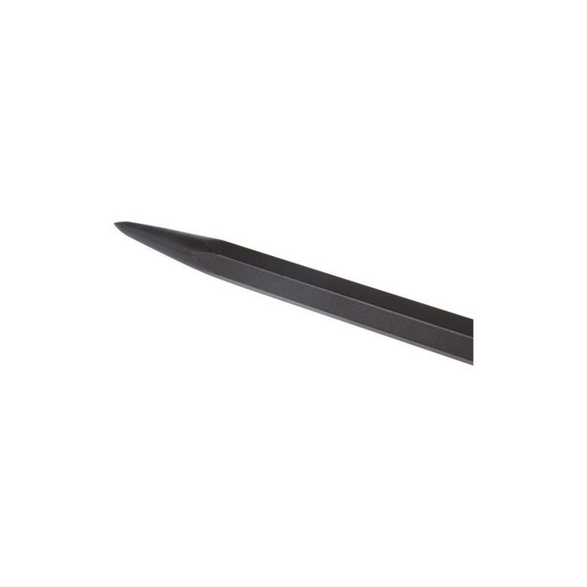 SPEAR & JACKSON BARRE A MINE 180CM SPEAR & JACKSON - 36031