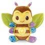 VTECH BABY Maelle, mon abeille des découvertes