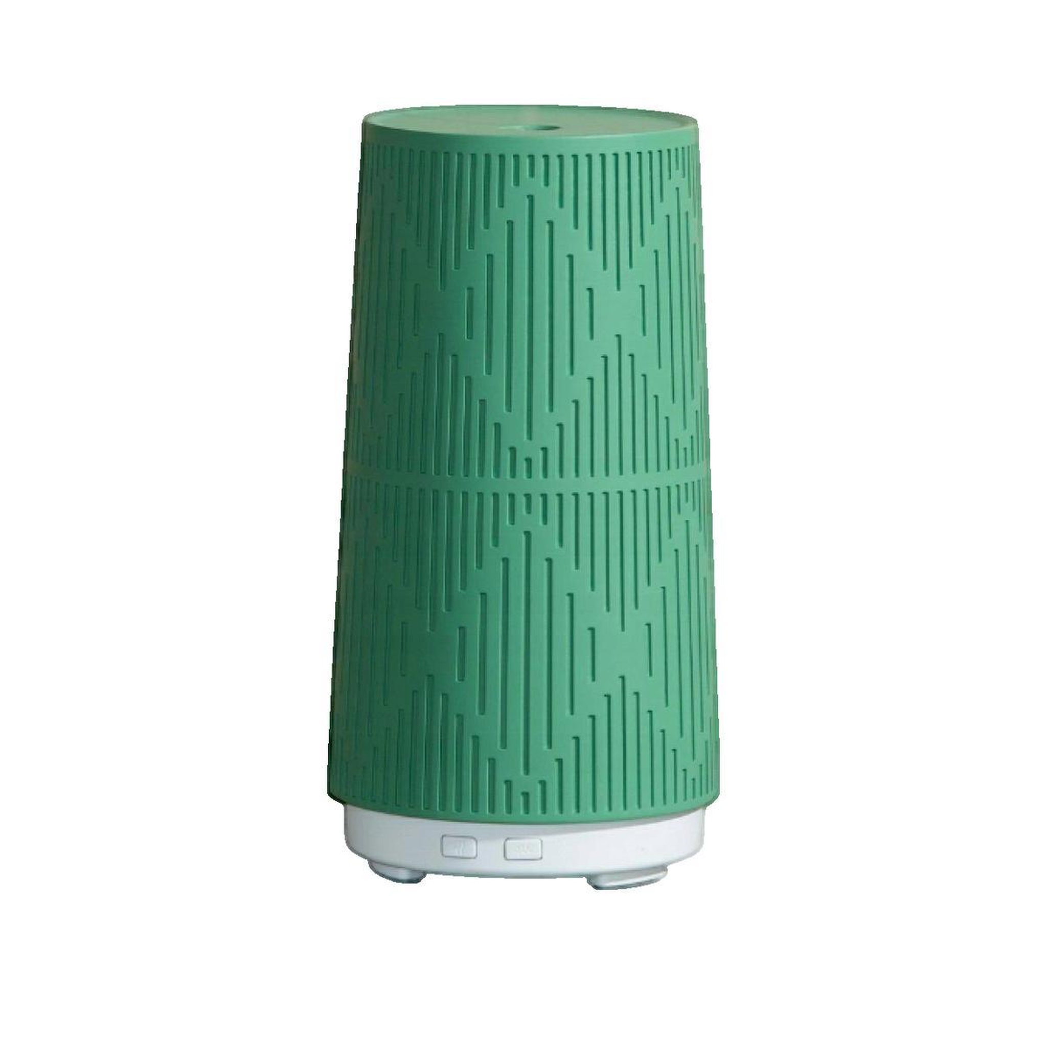 Naturalium Diffuseur Ultrasonique natural-origin Vert