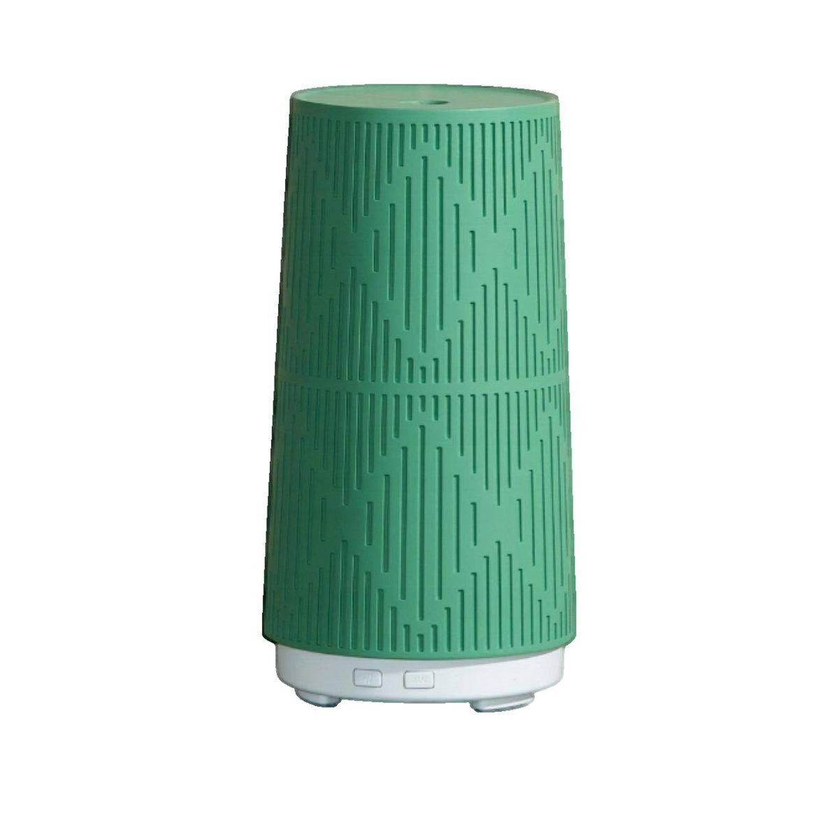 Naturalium Diffuseur Ultrasonique natural-origin Vert