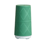 Naturalium Diffuseur Ultrasonique natural-origin Vert